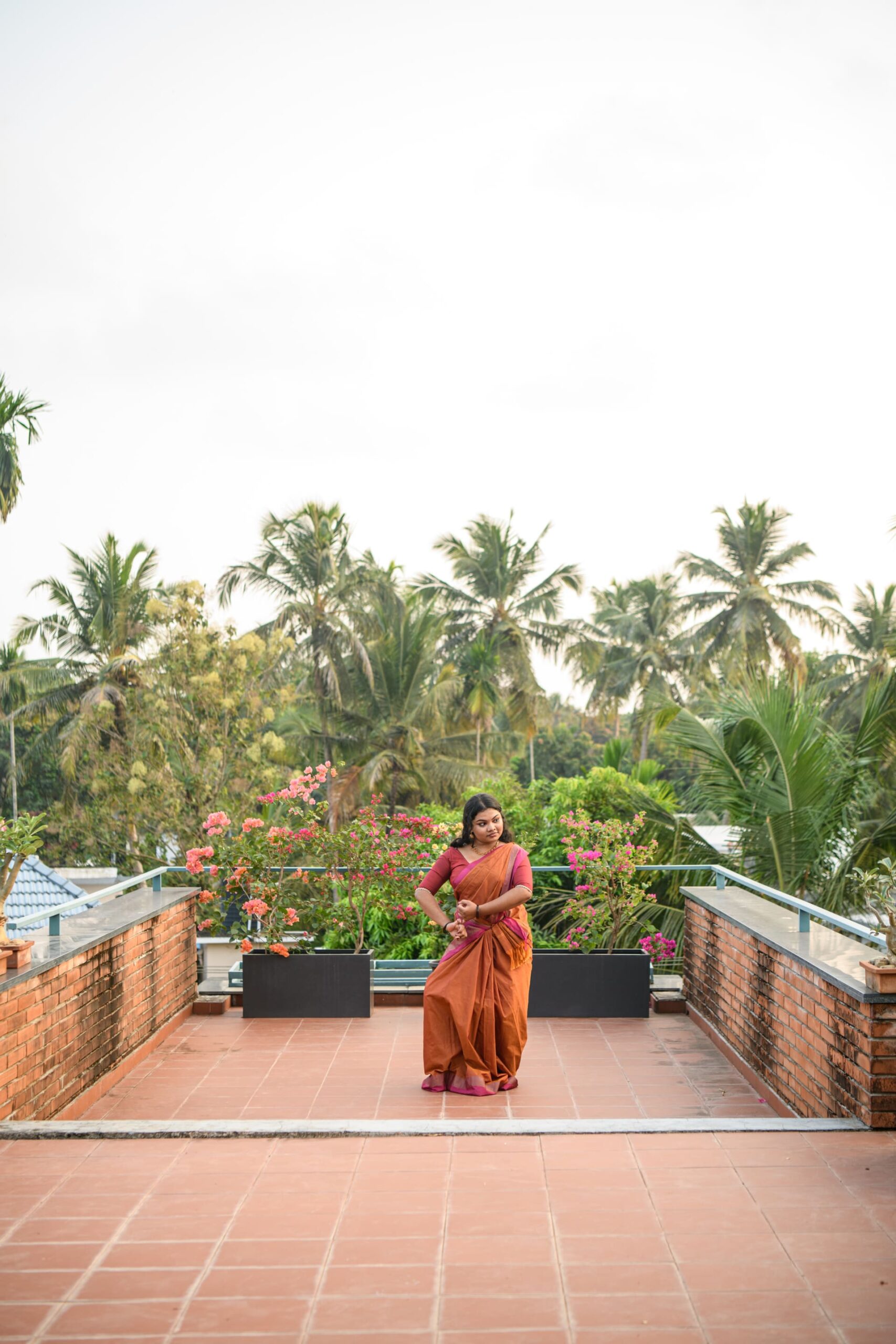 Nilah – Residence Dr.Mahesh - 6